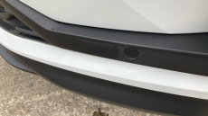 Skoda Kodiaq 1.5 TSI iV 204 SE L 5dr DSG Estate